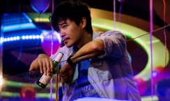 啊灬啊灬啊灬快灬高潮了听书